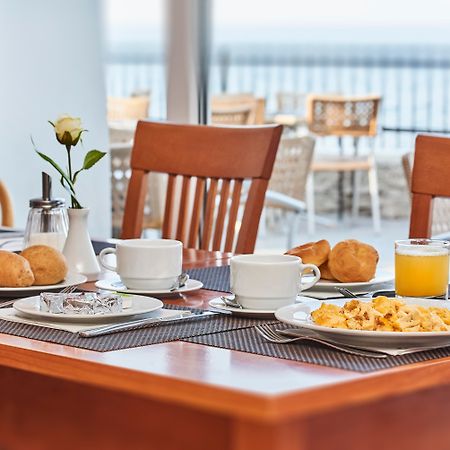 Apartments Savudrija Plava Laguna Umag Exteriör bild