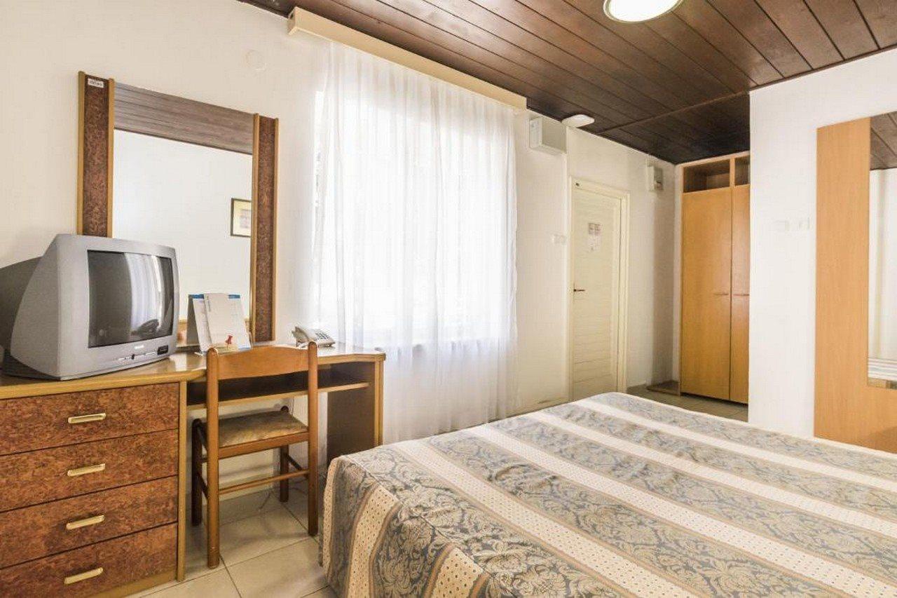 Apartments Savudrija Plava Laguna Umag Exteriör bild