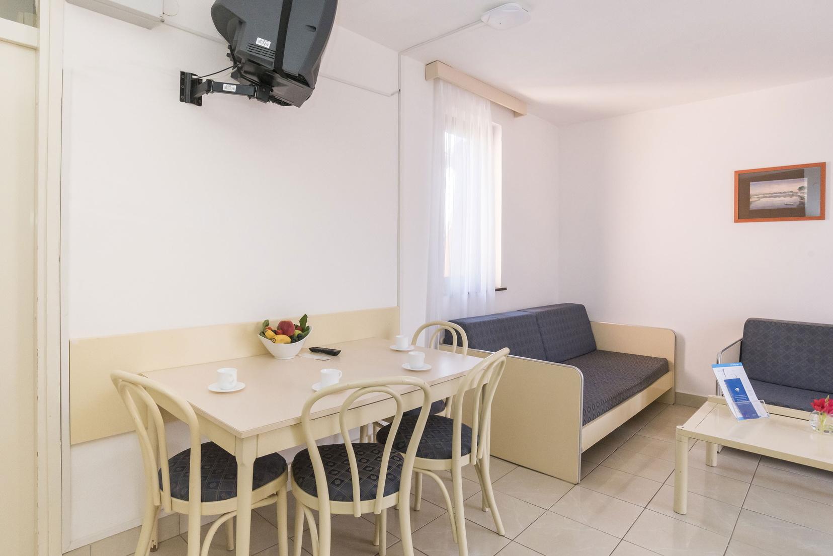 Apartments Savudrija Plava Laguna Umag Exteriör bild