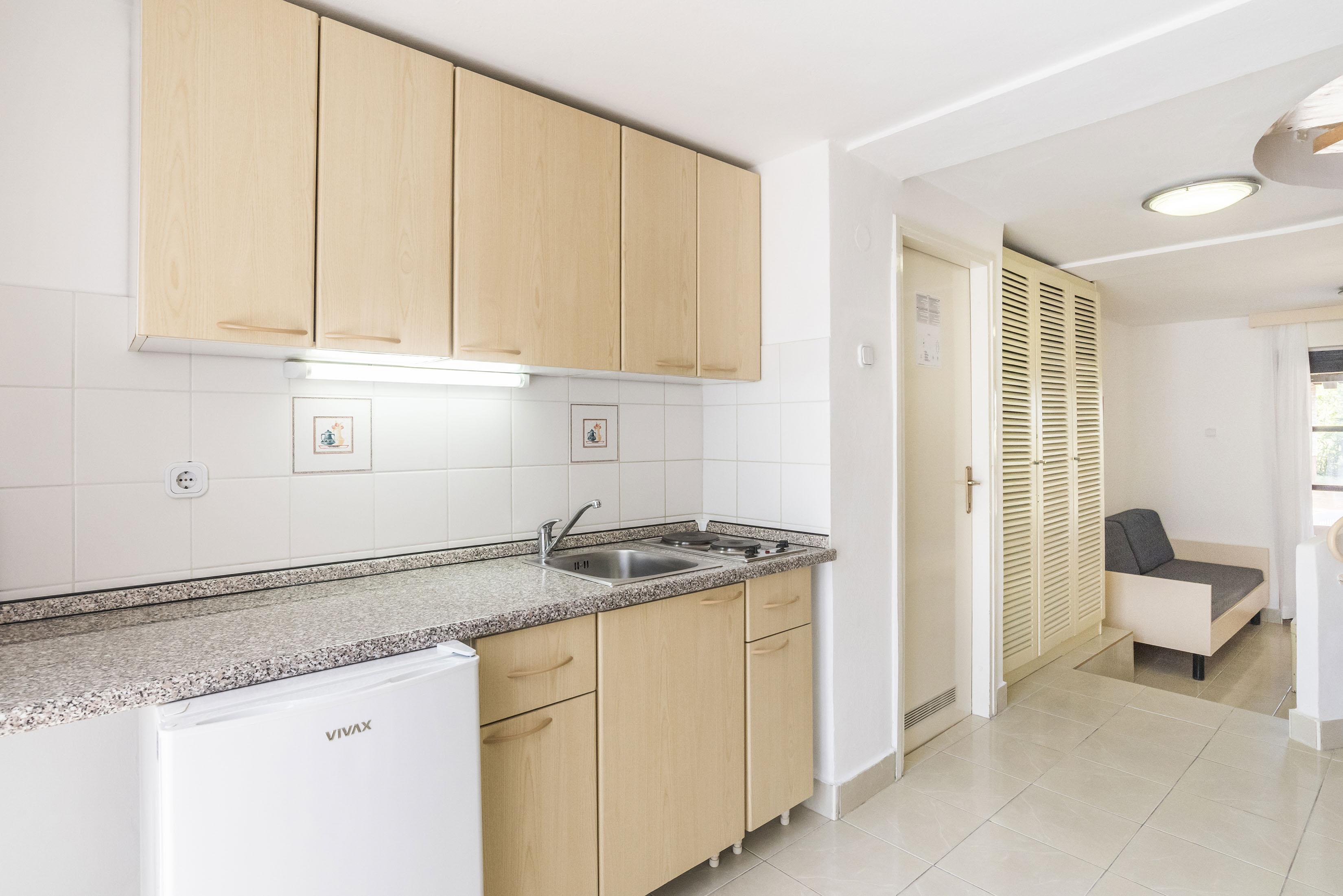 Apartments Savudrija Plava Laguna Umag Exteriör bild