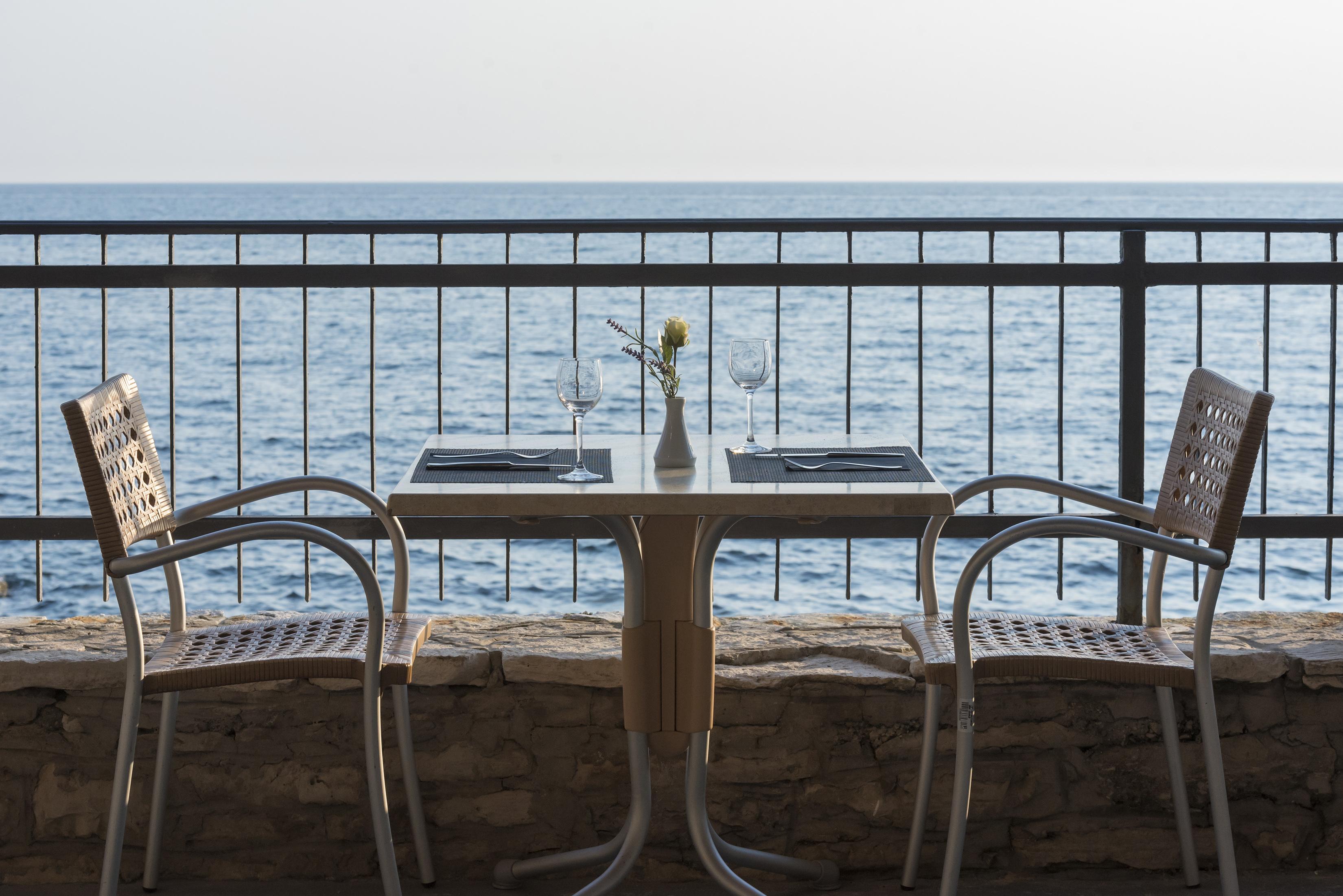 Apartments Savudrija Plava Laguna Umag Exteriör bild