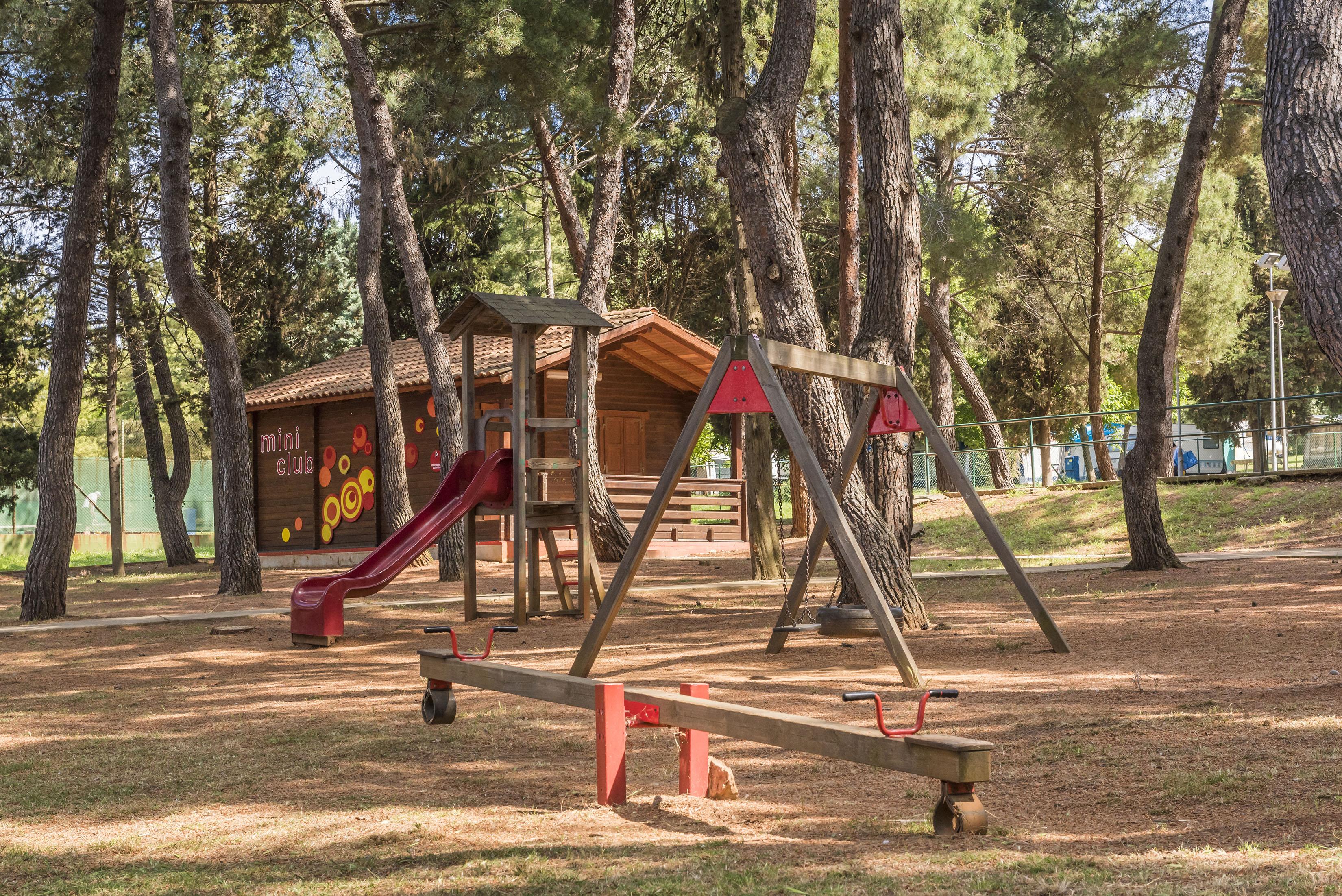 Apartments Savudrija Plava Laguna Umag Exteriör bild