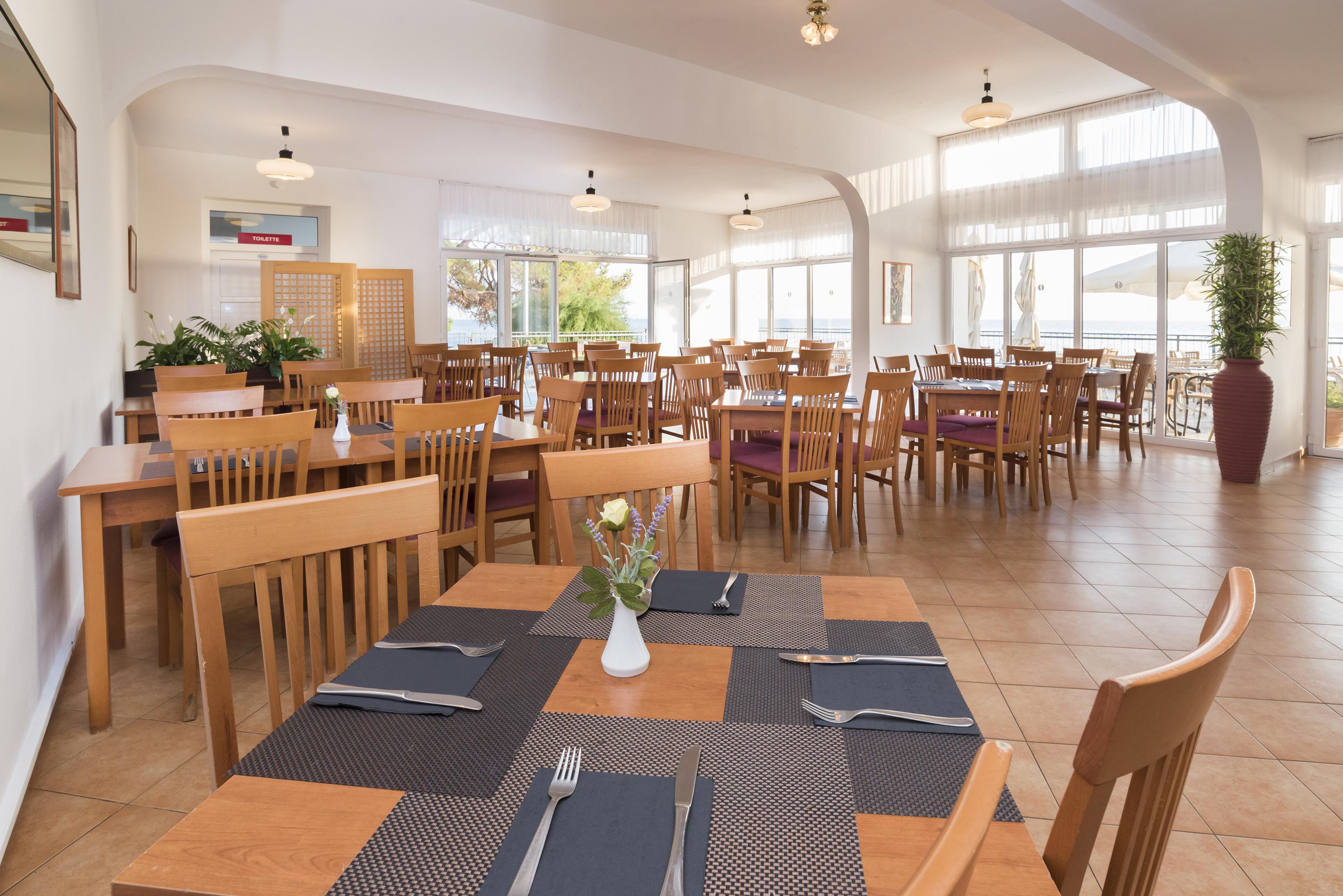 Apartments Savudrija Plava Laguna Umag Exteriör bild