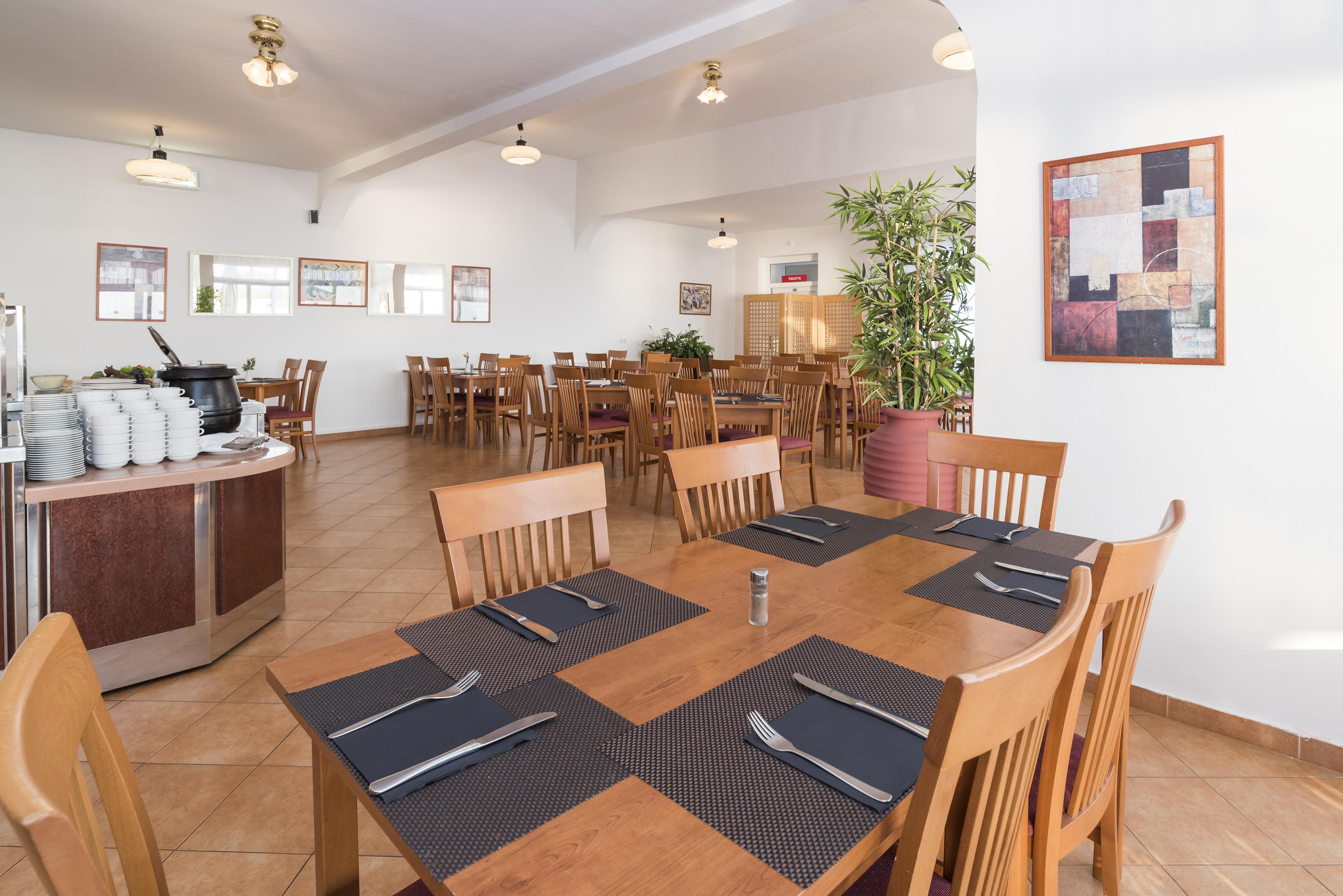 Apartments Savudrija Plava Laguna Umag Exteriör bild