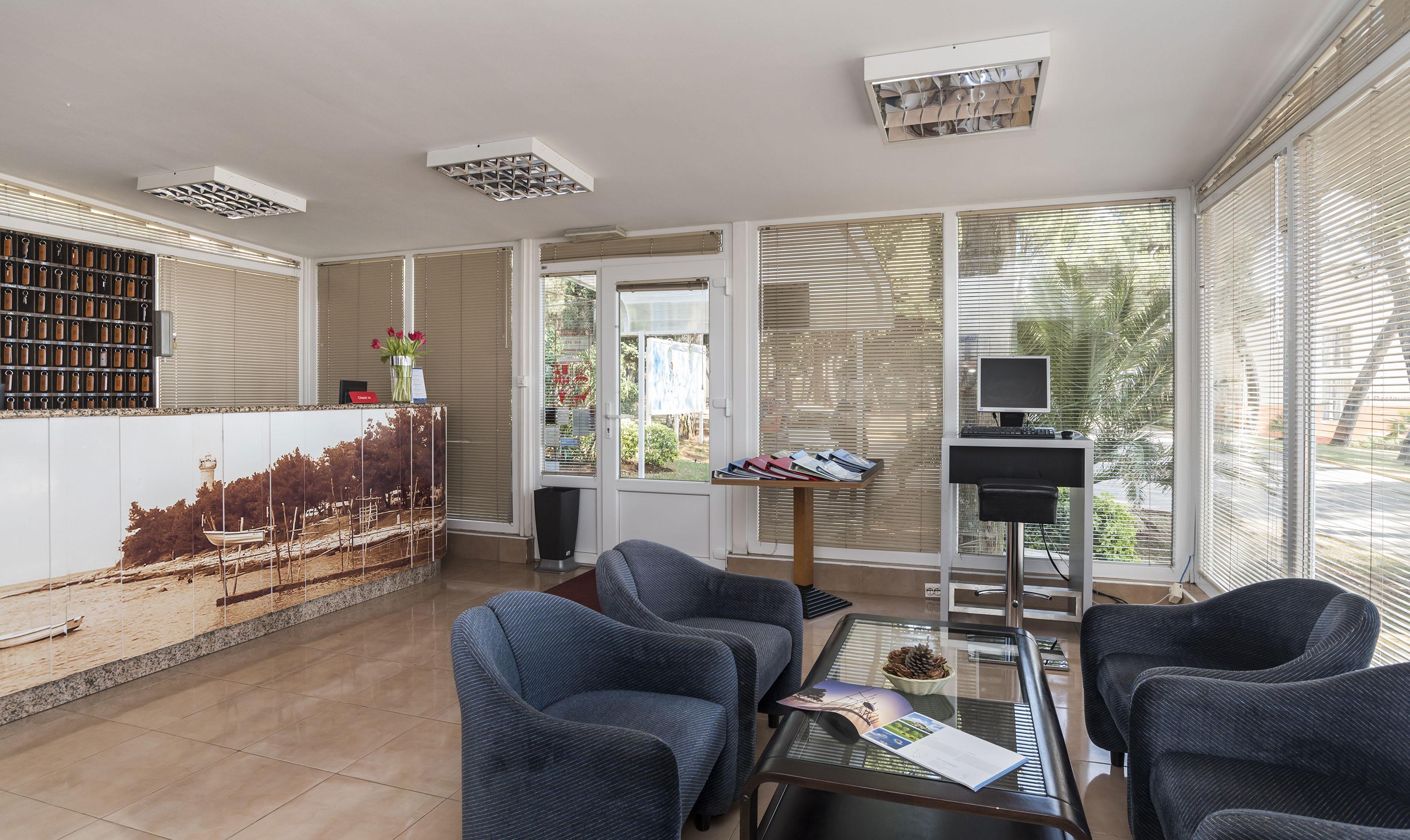 Apartments Savudrija Plava Laguna Umag Exteriör bild