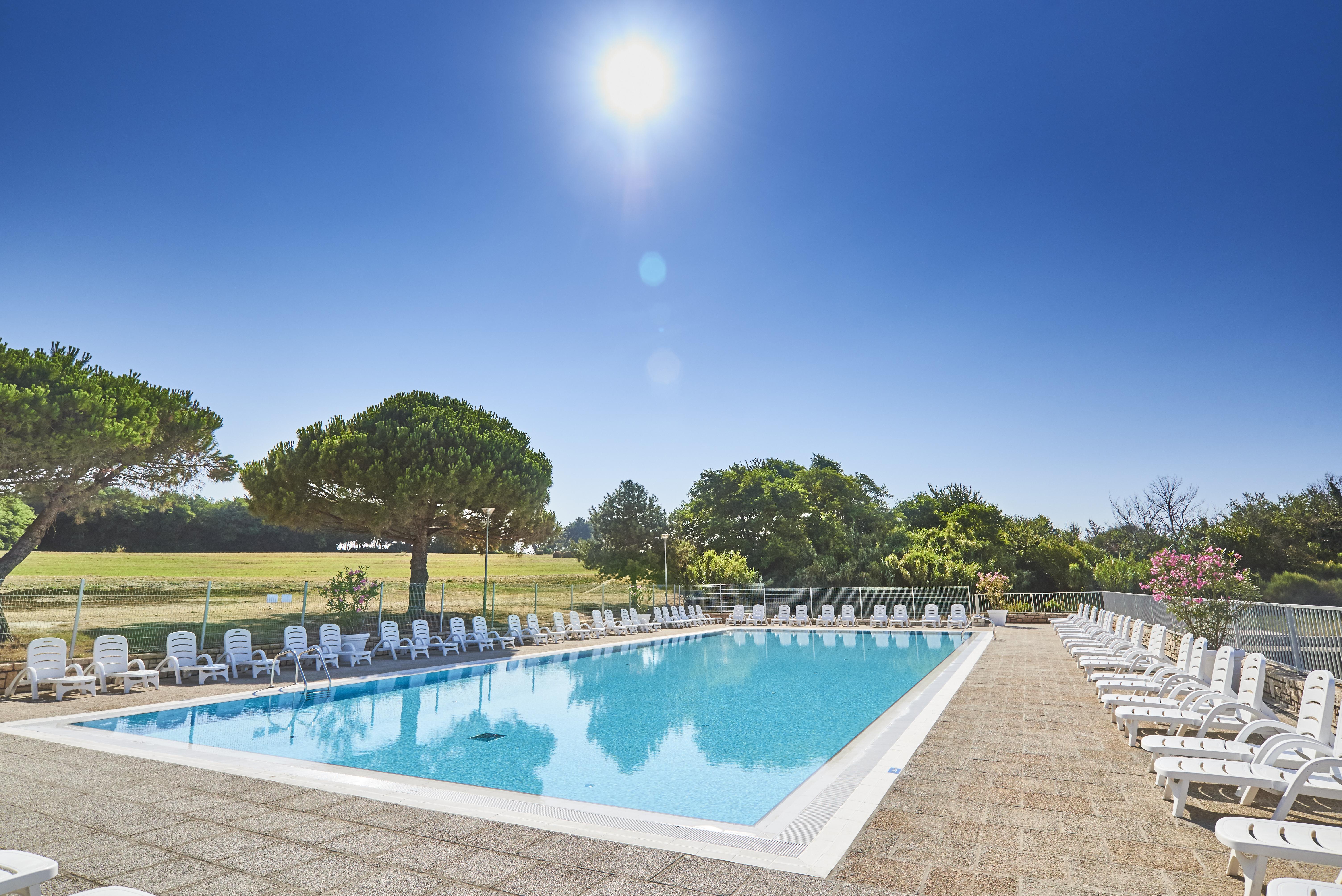 Apartments Savudrija Plava Laguna Umag Exteriör bild
