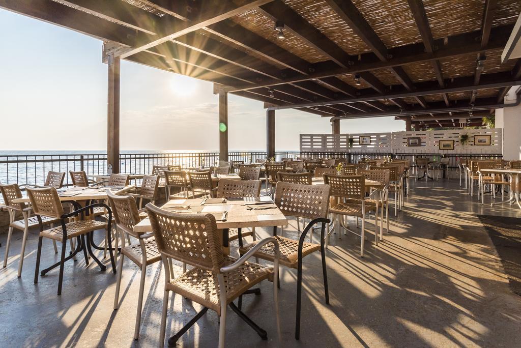 Apartments Savudrija Plava Laguna Umag Exteriör bild