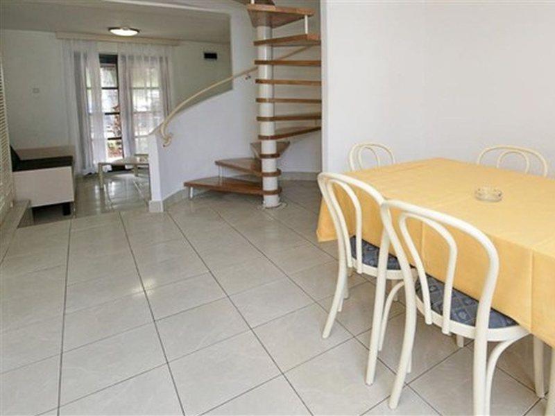 Apartments Savudrija Plava Laguna Umag Exteriör bild